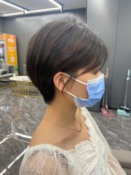 -藤野造型