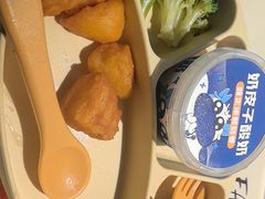-首秀·四川料理(星耀101店)
