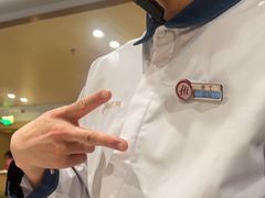 -海底捞火锅(江北万达商业广场店)