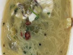 -阿水土鸡(远光店)