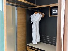 -厦门海港英迪格酒店(中山路店)
