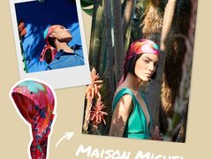 -DFS迪斐世(澳门新濠天地店)