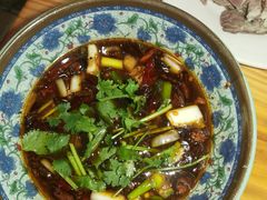 -三中高皇羊肉馆