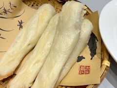 -钱记·乡野菜(紫荆花路店)