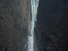 -崀山风景名胜区