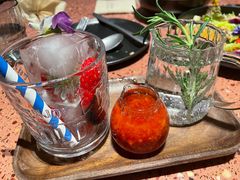 -La Terre乐田(万象城店)