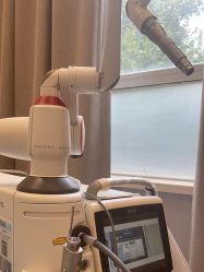 点击看大图 -杭州米兰柏羽医疗美容医院