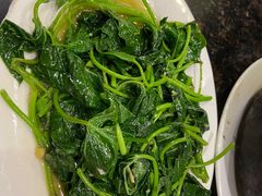 -适口餐厅砂锅粥(公信路总店)