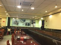 -宏状元现熬粥·京味菜(三里河店)