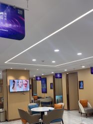 -南京康美美容医院·旗舰店