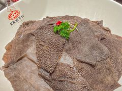 -洞子口重庆鲜货火锅(楚翘城旗舰店)