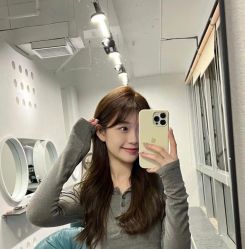 -东梵造型·烫发染发接发连锁SALON