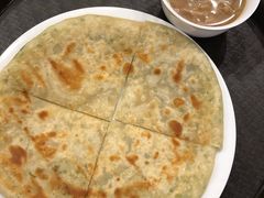 -滴水坊(星云文教馆店)