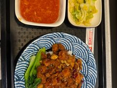 -乡村基(世纪店)