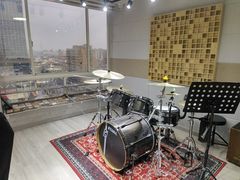 -TEMPO 音乐(五角场店)