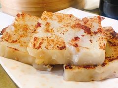 -添好运点心专门店(北角店)