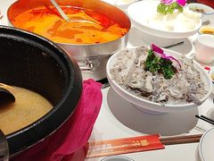 -陈记顺和潮汕牛肉火锅(番禺迎宾大道店)
