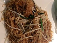 -老伙记海鲜码头(北滘店)