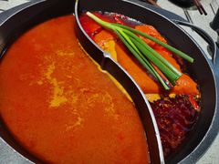 -园里火锅(仁和新城店)