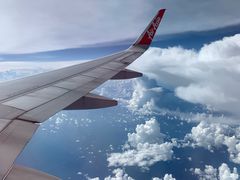 -吉隆坡国际机场