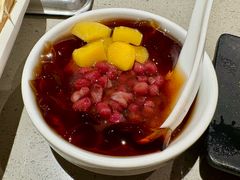 -海底捞火锅(顺义华联店)