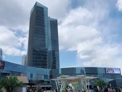 -大族广场Mall&More