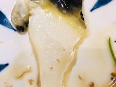 -肆月河豚·新淮扬(金融街店)