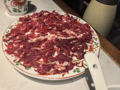 -汕头八合里海记牛肉店(清河店)