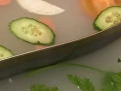 -宏姐串串香(宏伟路店)