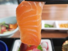 -水月·和牛工坊(水晶郦城店)