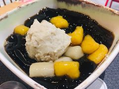 -鲜芋仙(铁西万象汇店)