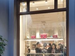 -比斯特上海购物村精品奥特莱斯
