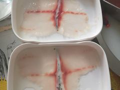 -大连海鲜斑鱼火锅(安平店)