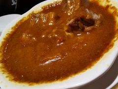 -龙记烧腊茶餐厅(常德路店)