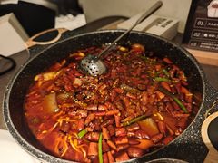 -顺风123(观音桥大融城店)