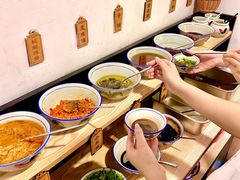 -厝味火锅·潮汕卤水火锅(十一合店)