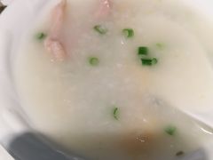 -新海利(北岭店)