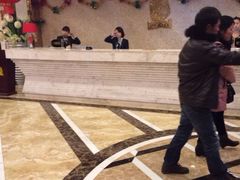 iphone_upload_pic-好乐迪量贩式KTV(启东店)
