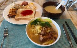 -嘉悦时光玺悦阁月子中心(九龙湖店)