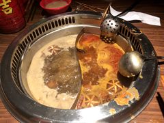 -季季红火锅(动壹店)