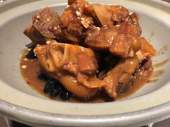 -闻见中国海南菜(K11店)
