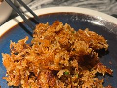 -大头椰·海南椰子鸡火锅(思明万象城店)