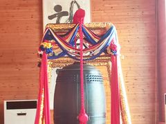-龙华寺