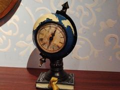 -逃脱反斗城沉浸剧情密室(北京路店)