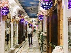 -铜锣湾量贩式KTV(丹阳店)