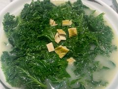 -西湖春天(中州店)