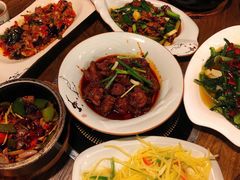 -恒府1993(文昌北路店)