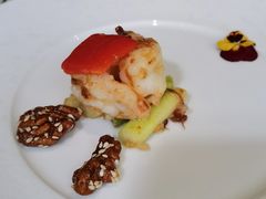 -皇朝会.经典传统粤菜(外滩店)