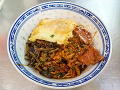 -大时代美食面馆