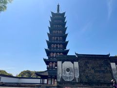 -上海方塔园